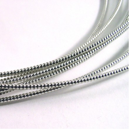 Cryoloom® & Cryogenic Cable - Coax