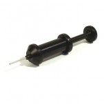 Extraction tool - for FP24/FP27 connector crimp pins