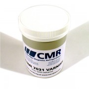 GE Varnish - for cryogenic heatsinking (100mL pot size) 