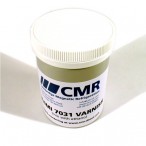 GE Varnish - for cryogenic heatsinking (25ml pot size)