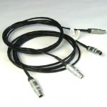 Measurement Cable - SP2 to B2 (2m) to SP2