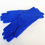 Cryogenic gloves - Elbow Length, Small