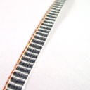CMR-CWL-12BC-5m [02-32-061]