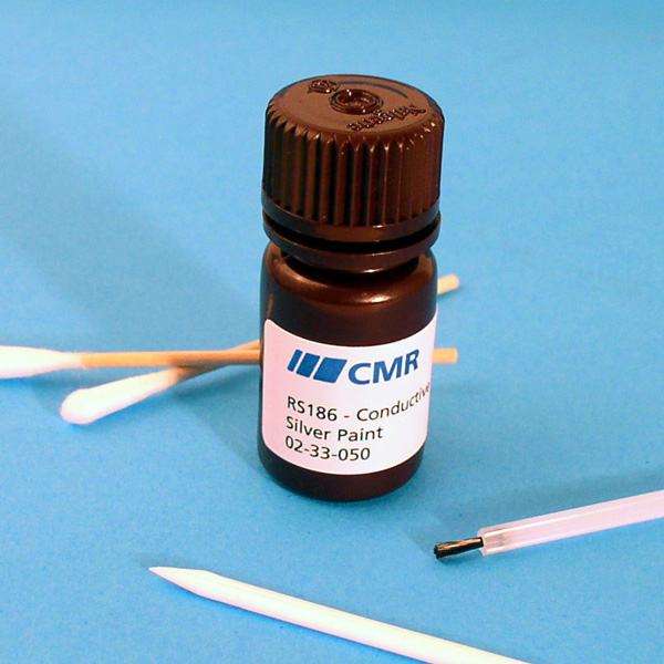CMR-RS186 [02-33-050]