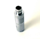 CMR-FP27XL-P [02-31-010]