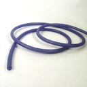 CMR-SilTube-6.3 [02-39-012]