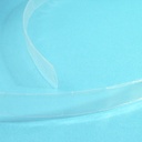 Cryogenic heatshrink - 3/16 inch (4.8mm) preshrunk di. - 5m Length