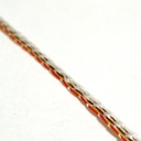 CMR-CWL-2NT-5m [02-32-066]