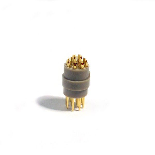 CMR-LM12 [02-31-035]