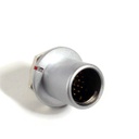 CMR-FP24B-P [02-31-008]