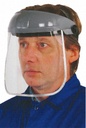 CMR/Shield