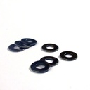 CMR/MolyWashM4 (Pack10)