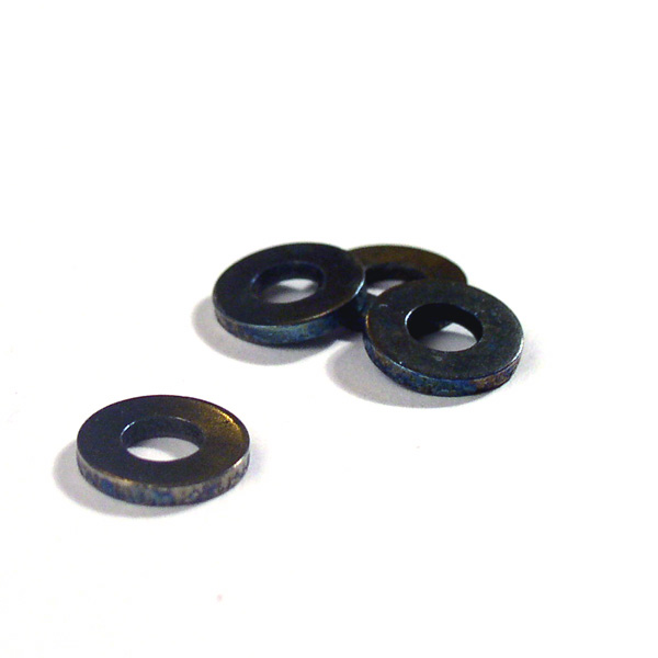 CMR/MolyWashM6 (Pack 10)