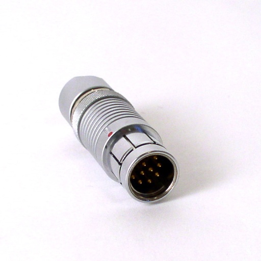 [02-31-001] CMR/FP12-P