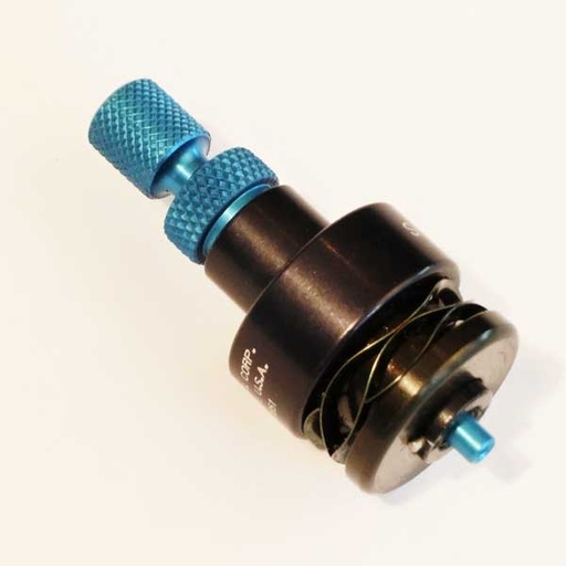 [02-31-006] CMR/FP24-CrimpPositioner