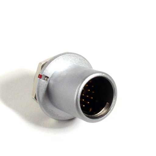 [02-31-008] CMR/FP24B-P