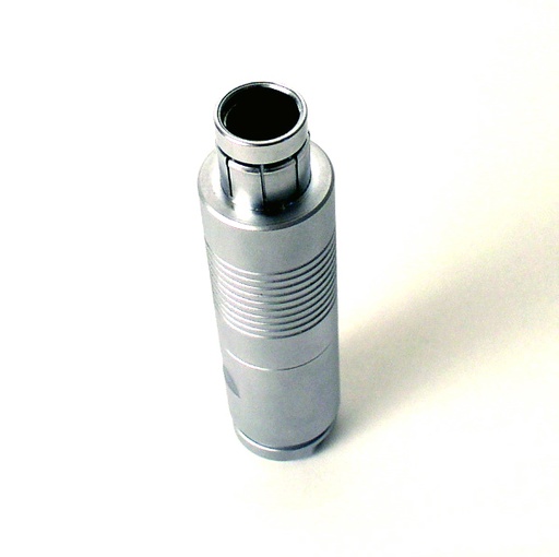 [02-31-010] CMR/FP27XL-P