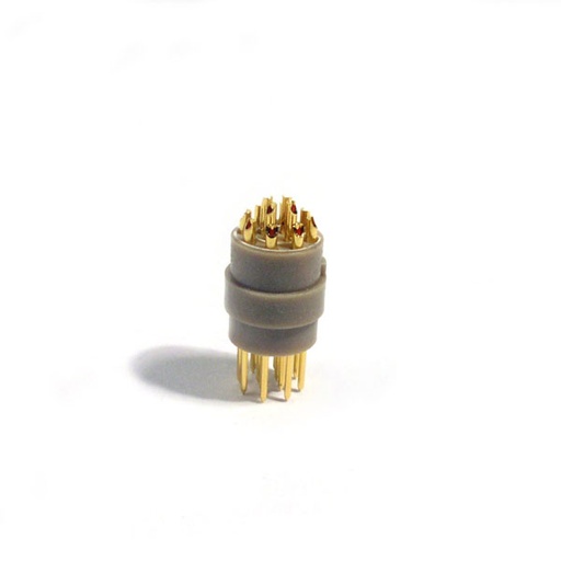 [02-31-035] CMR/LM12