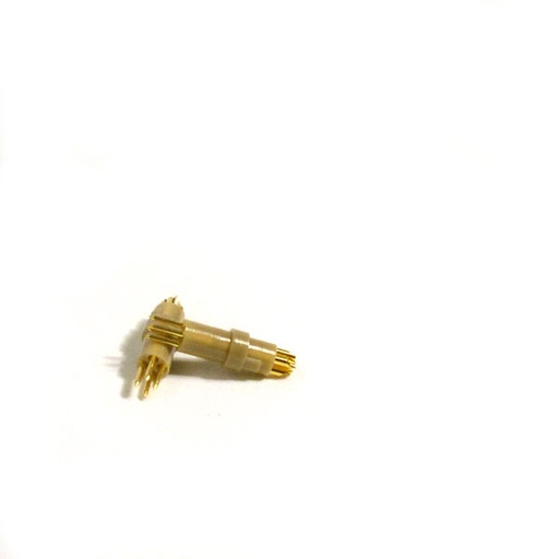 [02-31-038] CMR/LM4