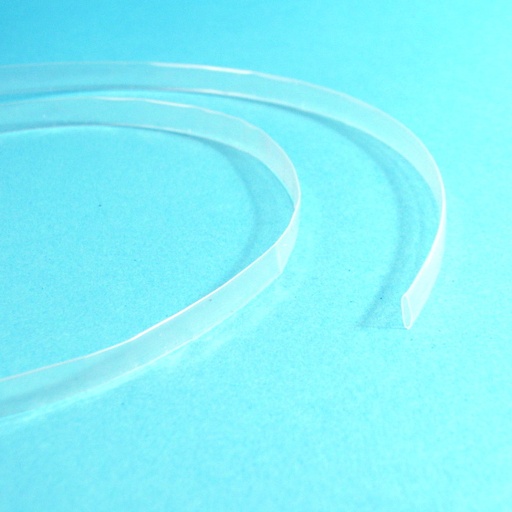 [02-32-028] CMR-Heatshrink-3/8-5m