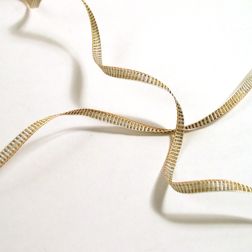 [02-32-064] CMR/CWL-12NT/5m