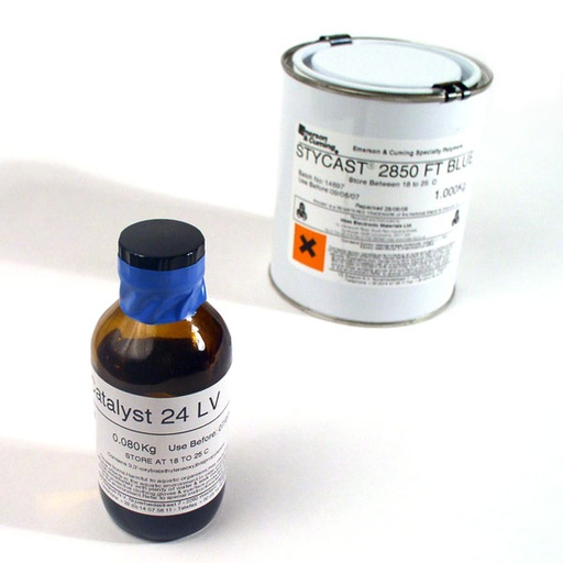 [02-33-012] CMR-2850(24LV)/0.25Kg