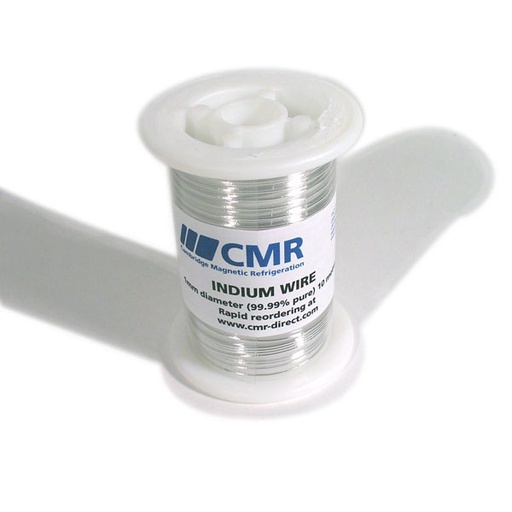 [02-39-001] CMR/In1mm-10m