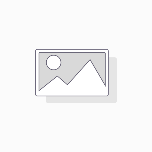 [02-40-043] CMR/Apron-L