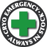 Cryo-Emergency