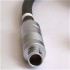 Measurement Cable - FP24XL-P to K24(3m) to FP24XL-P