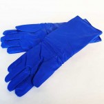 Waterproof Cryogenic Gloves - Elbow Length, Extra Large