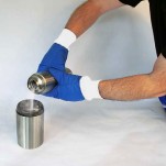 Cryogenic Gloves - Wrist Length