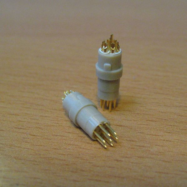 CMR-LM7