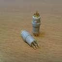 CMR-LM7