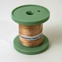 CMR/CWL-12CU/5m