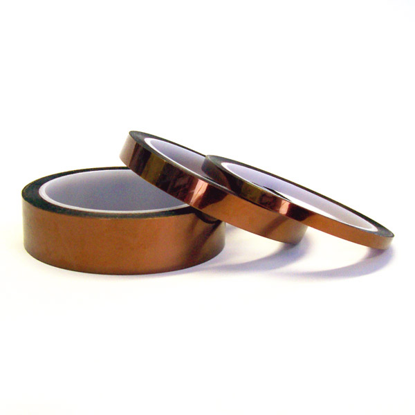 CMR/Polyimide25mm