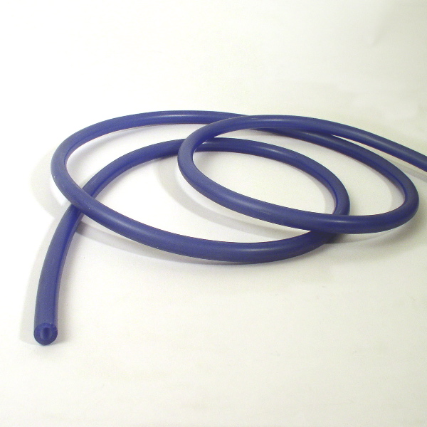 [02-39-013] CMR-SilTube-6.4-5m
