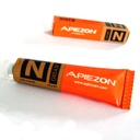 CMR/ApiezonN25g