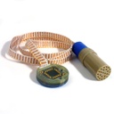 CWA-LF24-12BC(1m)-mPuck(SW)