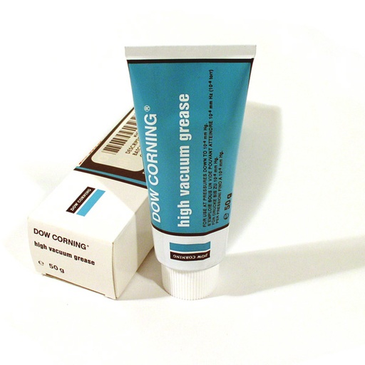 Apiezon N grease (25g) - for cryogenic heatsinking [02-39-014]