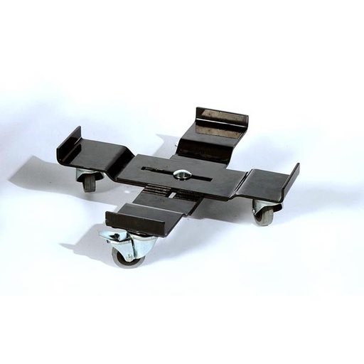 [02-24-016] Dew-RollBase