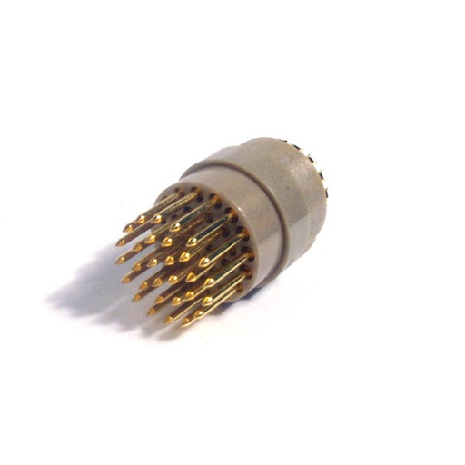 [02-31-037] CMR/LM30