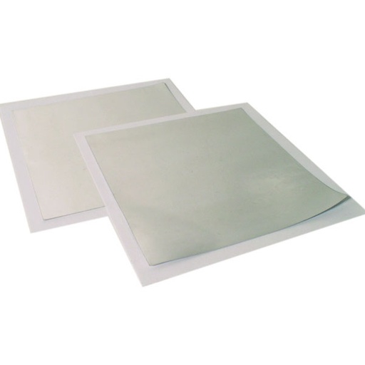 [02-39-004] CMR/In100um-100x100mm