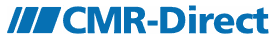 CMR-Direct